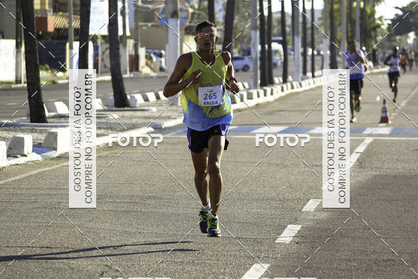 Buy your photos of the eventCircuito Qualidade Caixa - Etapa Aracaju on Fotop