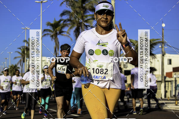 Buy your photos of the eventCircuito Qualidade Caixa - Etapa Aracaju on Fotop