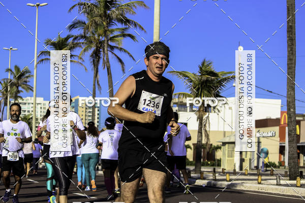 Buy your photos of the eventCircuito Qualidade Caixa - Etapa Aracaju on Fotop