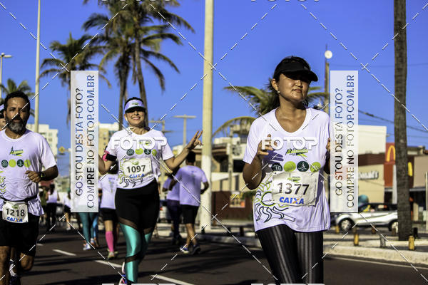 Buy your photos of the eventCircuito Qualidade Caixa - Etapa Aracaju on Fotop