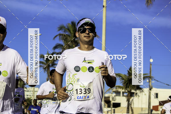 Buy your photos of the eventCircuito Qualidade Caixa - Etapa Aracaju on Fotop
