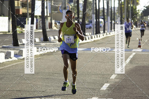 Buy your photos of the eventCircuito Qualidade Caixa - Etapa Aracaju on Fotop