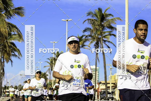 Buy your photos of the eventCircuito Qualidade Caixa - Etapa Aracaju on Fotop