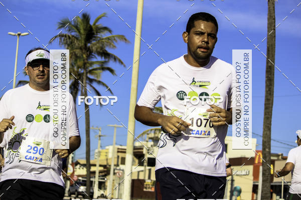 Buy your photos of the eventCircuito Qualidade Caixa - Etapa Aracaju on Fotop