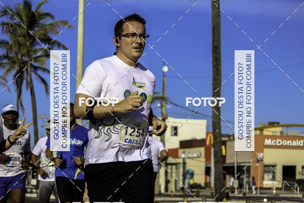 Buy your photos of the eventCircuito Qualidade Caixa - Etapa Aracaju on Fotop