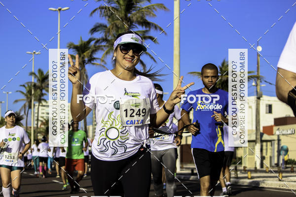 Buy your photos of the eventCircuito Qualidade Caixa - Etapa Aracaju on Fotop