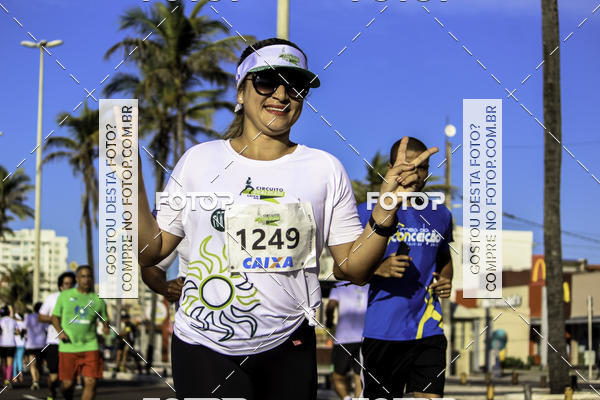 Buy your photos of the eventCircuito Qualidade Caixa - Etapa Aracaju on Fotop