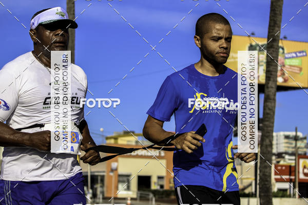 Buy your photos of the eventCircuito Qualidade Caixa - Etapa Aracaju on Fotop