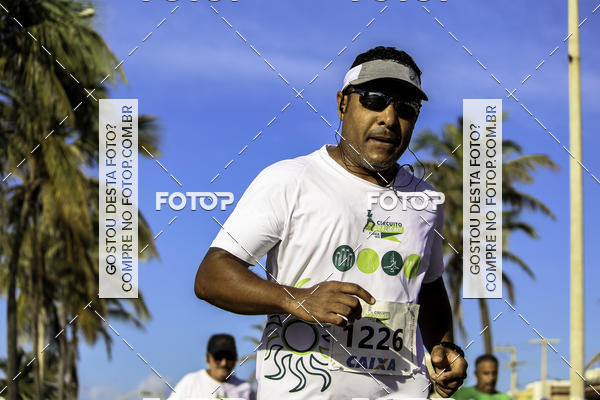 Buy your photos of the eventCircuito Qualidade Caixa - Etapa Aracaju on Fotop