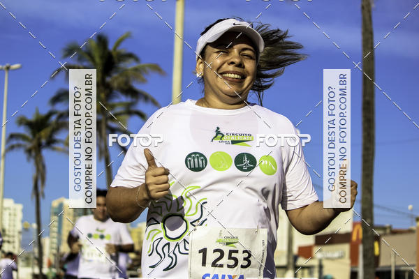 Buy your photos of the eventCircuito Qualidade Caixa - Etapa Aracaju on Fotop