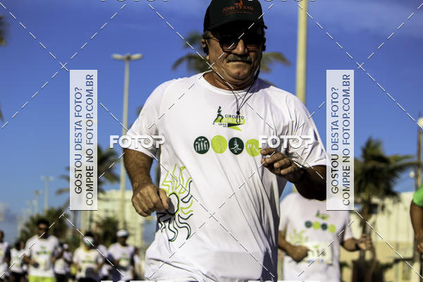 Buy your photos of the eventCircuito Qualidade Caixa - Etapa Aracaju on Fotop
