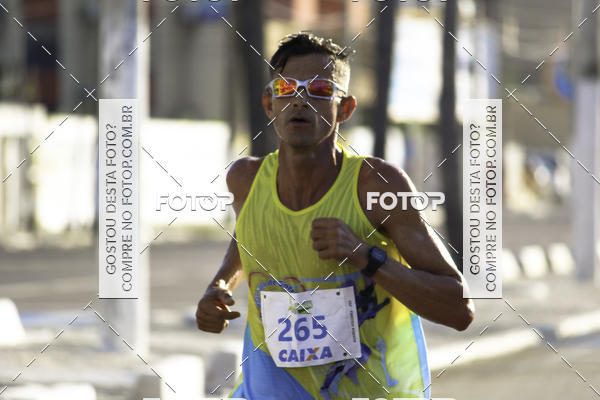 Buy your photos of the eventCircuito Qualidade Caixa - Etapa Aracaju on Fotop