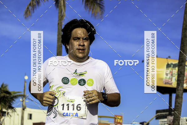 Buy your photos of the eventCircuito Qualidade Caixa - Etapa Aracaju on Fotop