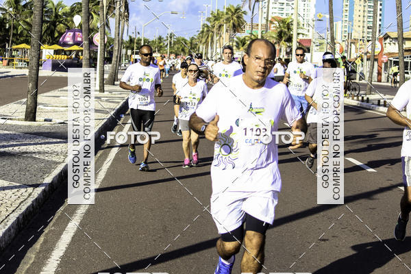 Buy your photos of the eventCircuito Qualidade Caixa - Etapa Aracaju on Fotop