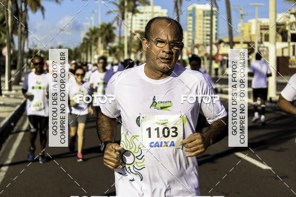 Buy your photos of the eventCircuito Qualidade Caixa - Etapa Aracaju on Fotop