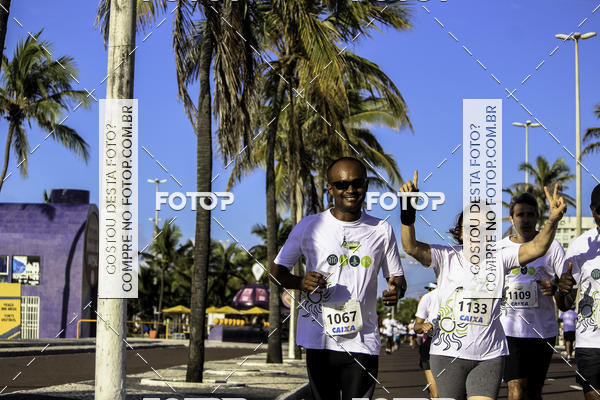 Buy your photos of the eventCircuito Qualidade Caixa - Etapa Aracaju on Fotop