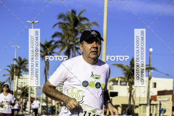 Buy your photos of the eventCircuito Qualidade Caixa - Etapa Aracaju on Fotop