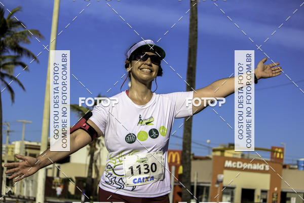 Buy your photos of the eventCircuito Qualidade Caixa - Etapa Aracaju on Fotop