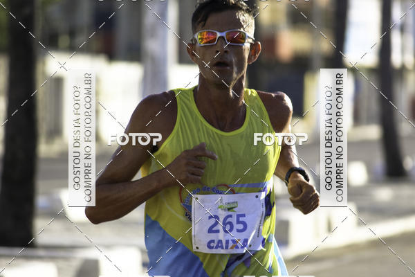 Buy your photos of the eventCircuito Qualidade Caixa - Etapa Aracaju on Fotop