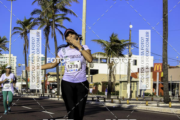 Buy your photos of the eventCircuito Qualidade Caixa - Etapa Aracaju on Fotop