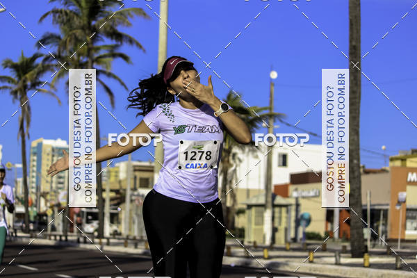 Buy your photos of the eventCircuito Qualidade Caixa - Etapa Aracaju on Fotop