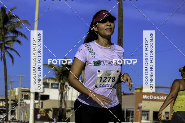 Buy your photos of the eventCircuito Qualidade Caixa - Etapa Aracaju on Fotop