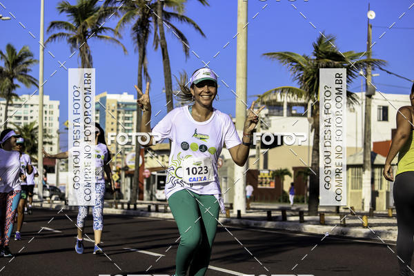 Buy your photos of the eventCircuito Qualidade Caixa - Etapa Aracaju on Fotop