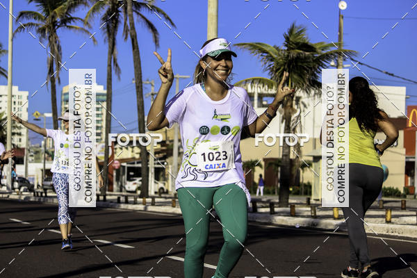 Buy your photos of the eventCircuito Qualidade Caixa - Etapa Aracaju on Fotop