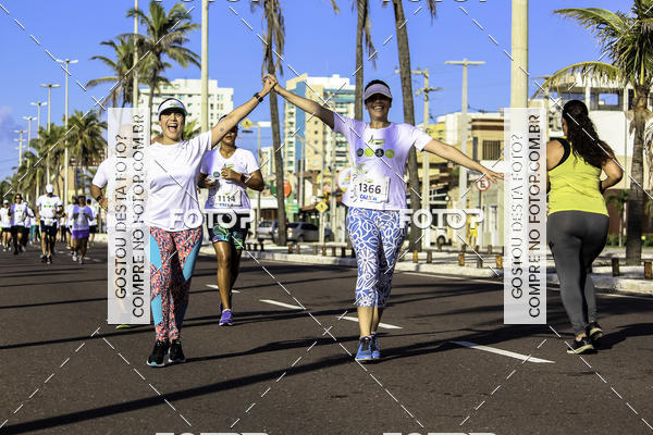 Buy your photos of the eventCircuito Qualidade Caixa - Etapa Aracaju on Fotop