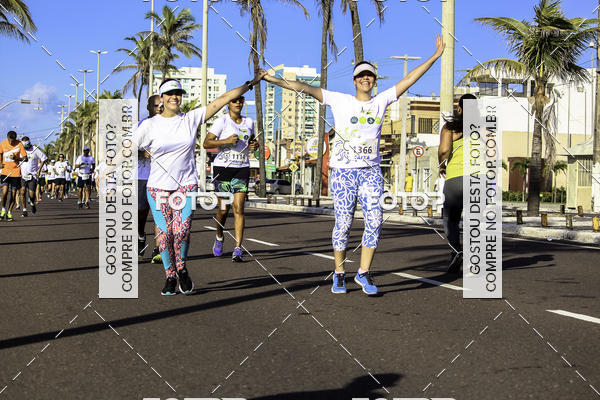 Buy your photos of the eventCircuito Qualidade Caixa - Etapa Aracaju on Fotop