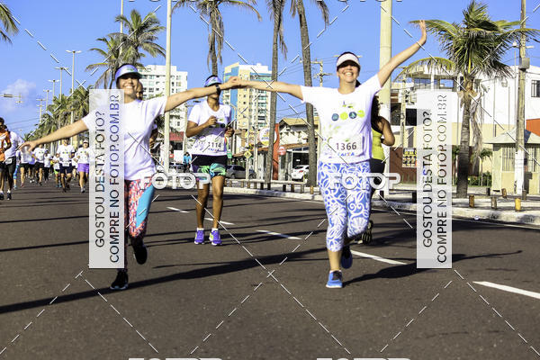 Buy your photos of the eventCircuito Qualidade Caixa - Etapa Aracaju on Fotop