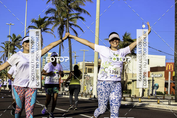 Buy your photos of the eventCircuito Qualidade Caixa - Etapa Aracaju on Fotop