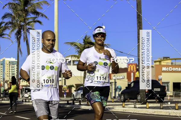 Buy your photos of the eventCircuito Qualidade Caixa - Etapa Aracaju on Fotop