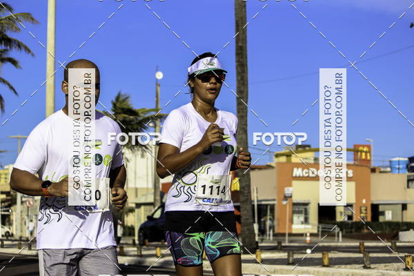 Buy your photos of the eventCircuito Qualidade Caixa - Etapa Aracaju on Fotop
