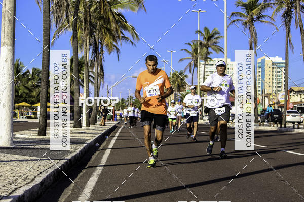 Buy your photos of the eventCircuito Qualidade Caixa - Etapa Aracaju on Fotop