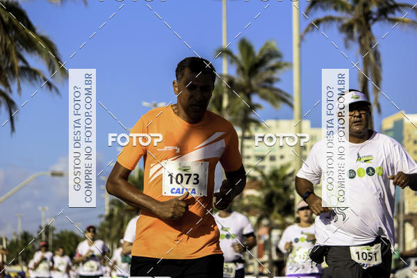 Buy your photos of the eventCircuito Qualidade Caixa - Etapa Aracaju on Fotop