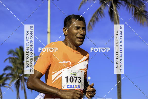 Buy your photos of the eventCircuito Qualidade Caixa - Etapa Aracaju on Fotop