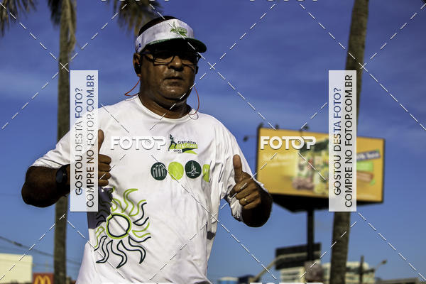 Buy your photos of the eventCircuito Qualidade Caixa - Etapa Aracaju on Fotop