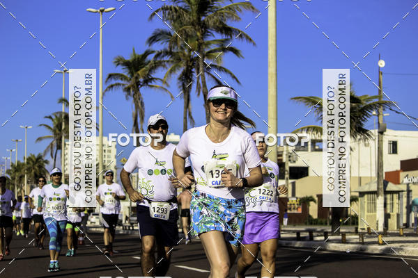 Buy your photos of the eventCircuito Qualidade Caixa - Etapa Aracaju on Fotop