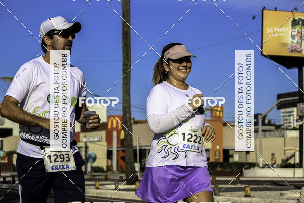 Buy your photos of the eventCircuito Qualidade Caixa - Etapa Aracaju on Fotop