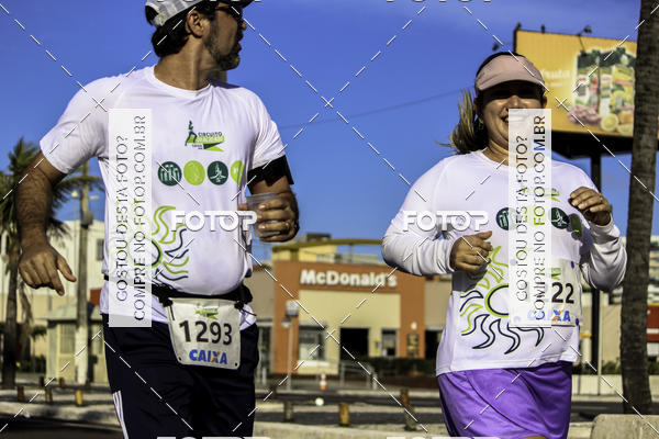 Buy your photos of the eventCircuito Qualidade Caixa - Etapa Aracaju on Fotop