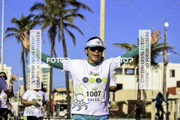 Buy your photos of the eventCircuito Qualidade Caixa - Etapa Aracaju on Fotop