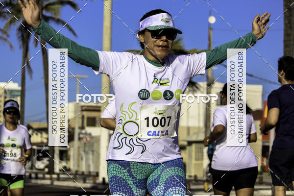 Buy your photos of the eventCircuito Qualidade Caixa - Etapa Aracaju on Fotop