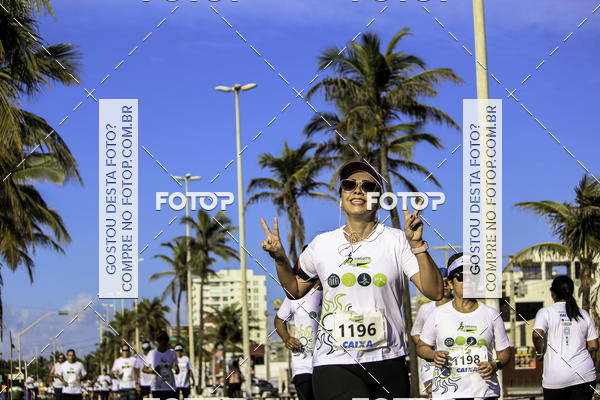 Buy your photos of the eventCircuito Qualidade Caixa - Etapa Aracaju on Fotop