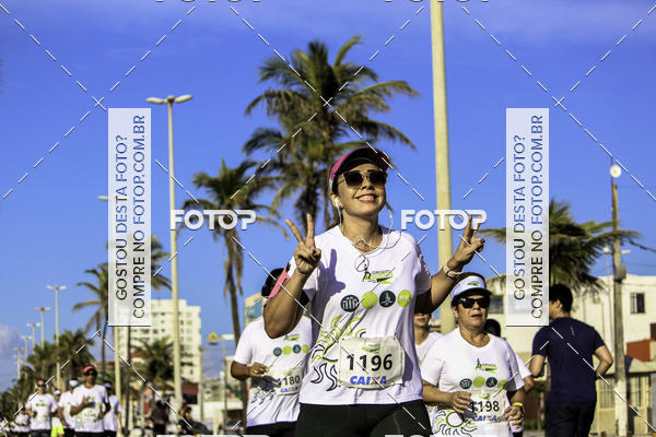 Buy your photos of the eventCircuito Qualidade Caixa - Etapa Aracaju on Fotop