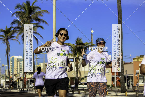 Buy your photos of the eventCircuito Qualidade Caixa - Etapa Aracaju on Fotop