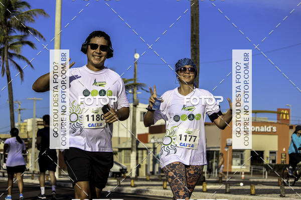 Buy your photos of the eventCircuito Qualidade Caixa - Etapa Aracaju on Fotop