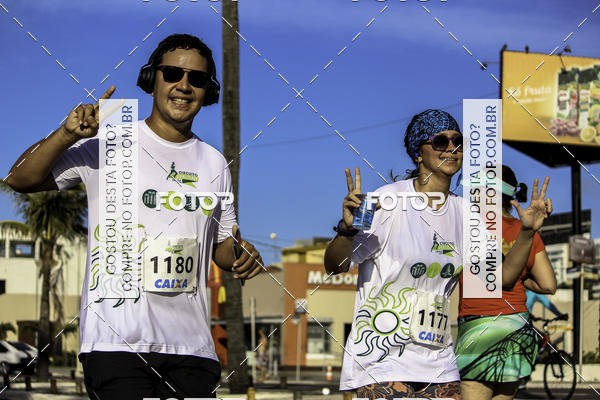 Buy your photos of the eventCircuito Qualidade Caixa - Etapa Aracaju on Fotop