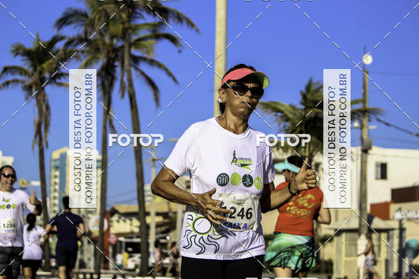Buy your photos of the eventCircuito Qualidade Caixa - Etapa Aracaju on Fotop