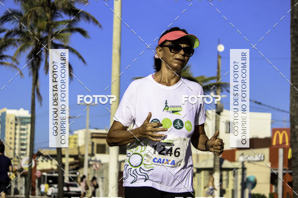 Buy your photos of the eventCircuito Qualidade Caixa - Etapa Aracaju on Fotop